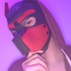 FUXBUTTnFUN profile image