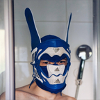 Hrvatski Twink 🇭🇷 profile image
