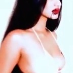 ⋆ 𝓡𝒶𝒾𝒶𝓃𝒶𝓜♡𝓇𝒶𝑒𝓈 ⋆ profile image