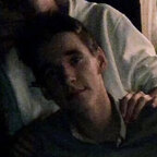 homosatien profile image