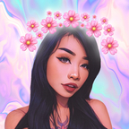 𝓢𝓪𝓲𝓵𝓸𝓻 𝓡𝓪𝓲𝓷𝓮 profile image