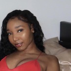 HC🍒 profile image