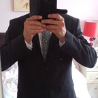 Cheeky chops profile image
