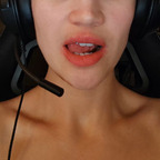 Lady_GameJoy profile image