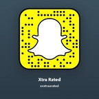Rated Trixxx profile image