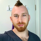 MisterJ profile image