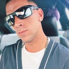 Rude Boy profile image
