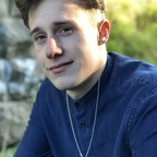 Conor profile image