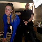 Wendy&amp;Paul profile image