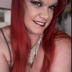 Daddy’s Charmer profile image
