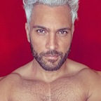 PABLO PORTILLO profile image