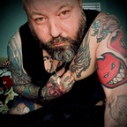 Body of an Addict profile image