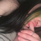 Katya xx profile image