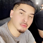 OrlandoG. profile image