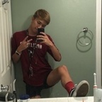 justin a. profile image