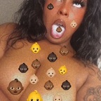 MISSTENNESSEE🧚🏾‍♀️✨MEMPHIS📍BIO❤️ profile image