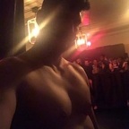 Hanz VanDerKill profile image