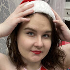 😈 Naughty Chubby Nixie Sin 😈 profile image