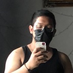 😎 profile image
