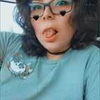 Livvy Shrimm profile image