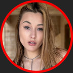 Asian 🌸 Gaze profile image