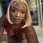 JadaSavage profile image
