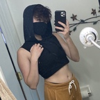 aires profile image