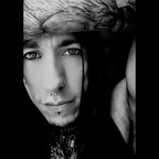 Andy Filth profile image