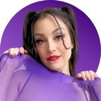 Kera Bear profile image