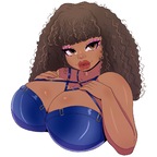 Annálise Moretti profile image