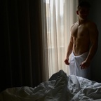 Cédric Beauchamp profile image