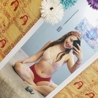 Lucy Diamond 💎 profile image