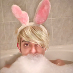 J💦Forest Twink profile image