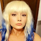 Wesley Cocke profile image