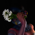 Frida Pamela profile image