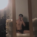 Amazing profile image