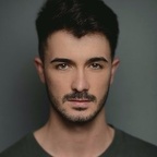 Martín profile image