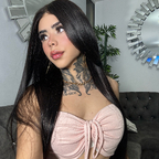 Caroline Willsom profile image