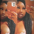 THE REAL COOCHIE GURL 💦👅 profile image
