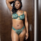 Shayla Kelly profile image