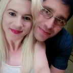 Julya &amp; Raul profile image