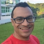 MRApps profile image