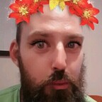 Focus_Jase profile image