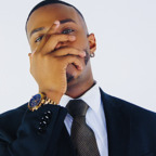 ThickYe West profile image