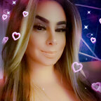Candy profile image
