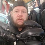 Leather Daddy profile image