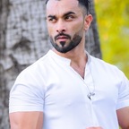sayyar512 profile image
