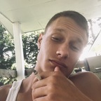 Ejbudz profile image