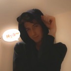 DeliDonkey profile image
