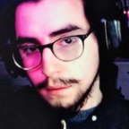 Danny profile image